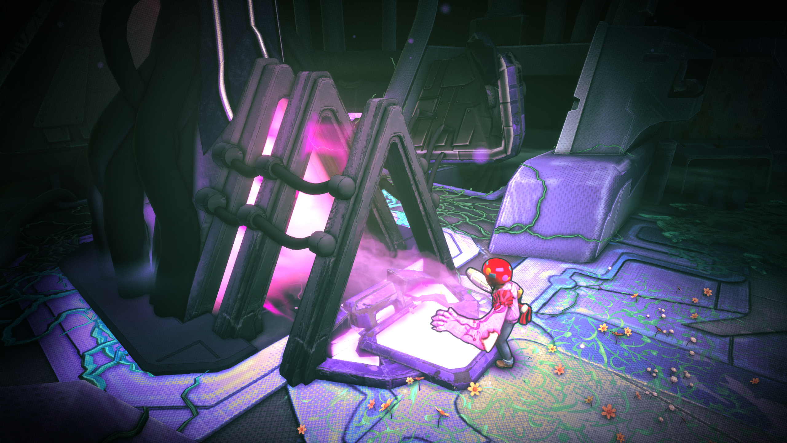 کنسول نینتندو سوییچ (Nintendo Switch)