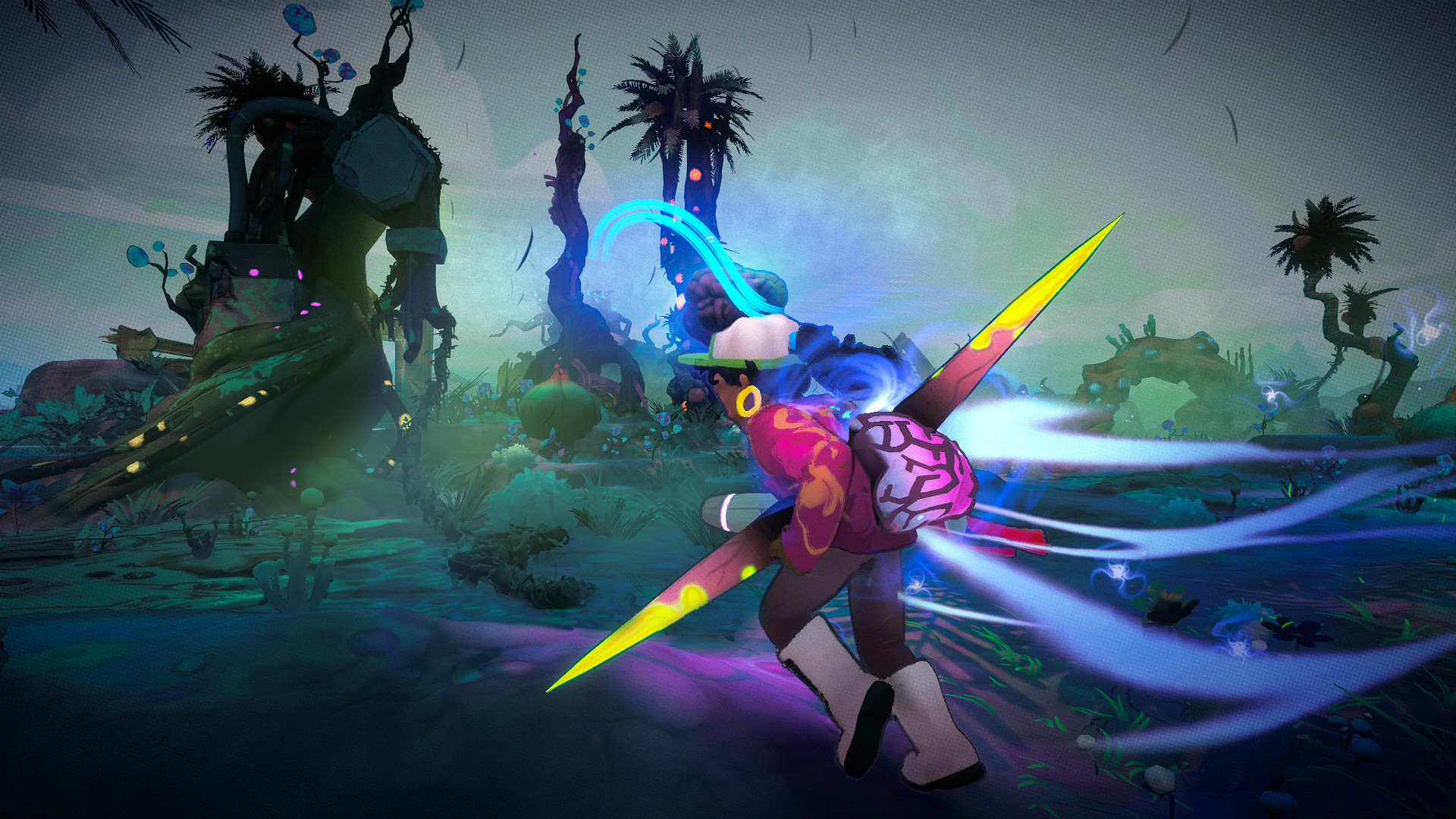 کنسول نینتندو سوییچ (Nintendo Switch)