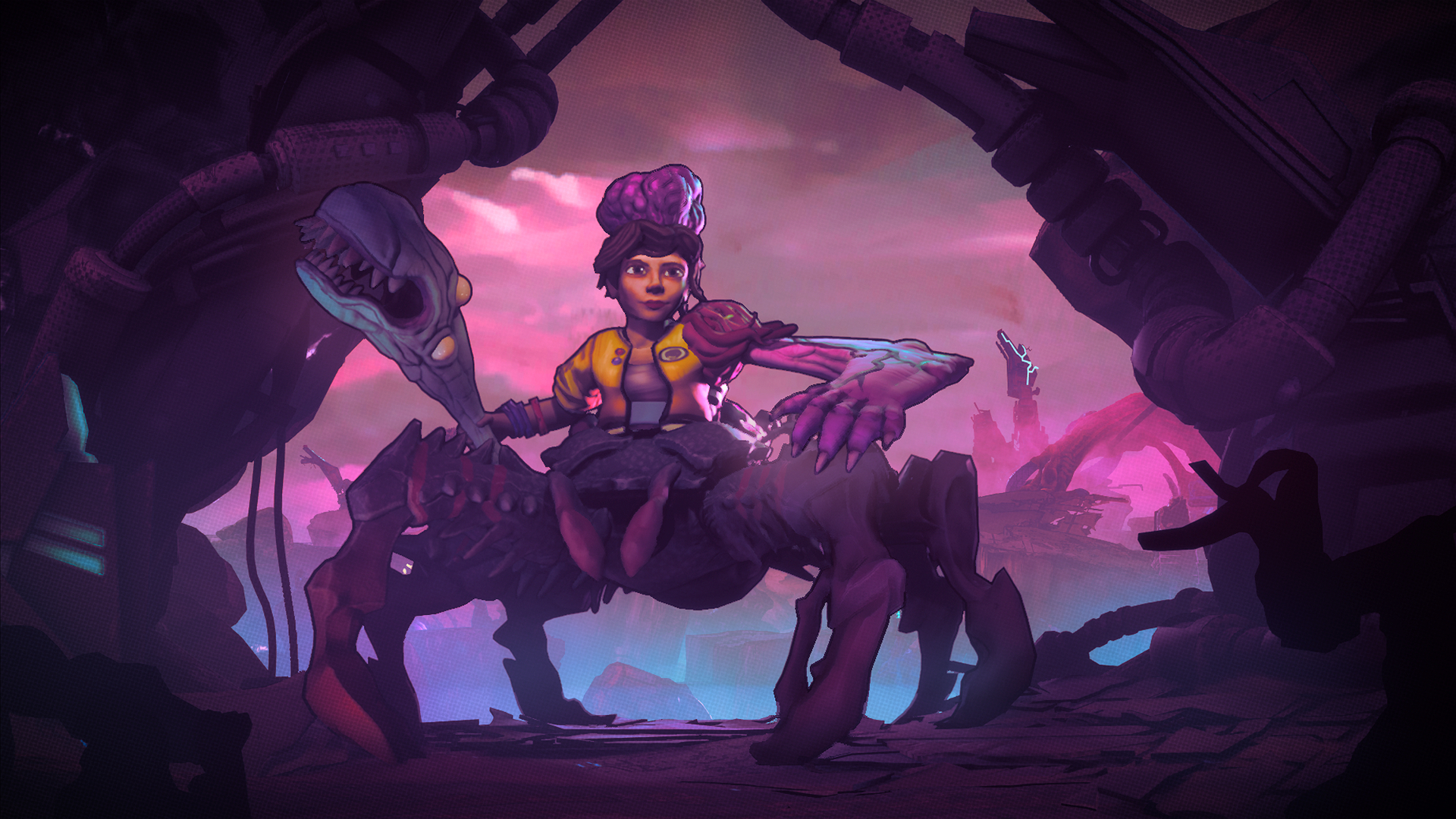 کنسول نینتندو سوییچ (Nintendo Switch)