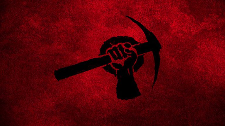 بازی Red Faction Evolution در لیست بازی‌های سازگار با Nvidia Ansel مشاهده شد