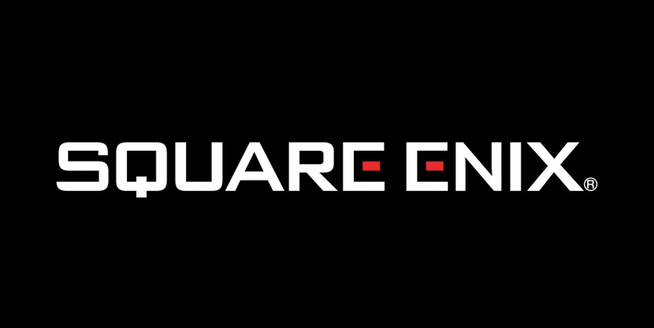 استودیوهای Montreal و Eidos Montreal اسکوئر انیکس مشغول استخدام 100 نیروی کار است