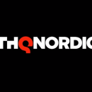 شرکت THQ Nordic در E3 2019