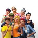 به‌روزرسانی بازی Sims 4 شرکت EA