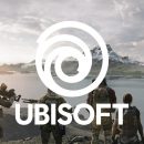 سرویس Ubisoft Pass Premium شرکت یوبی‌سافت