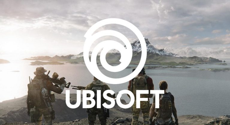 سرویس Ubisoft Pass Premium شرکت یوبی‌سافت