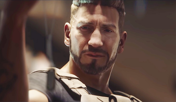 Ghost Recon: Wildlands, پی سی گیمینگ (PC Gaming), شرکت یوبی سافت (Ubisoft)