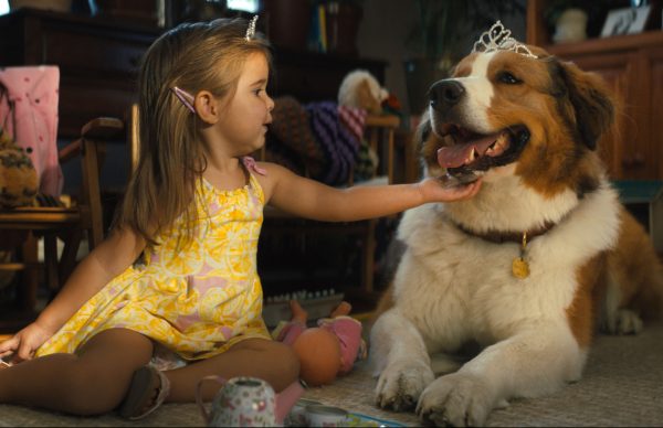 John Wick, باکس آفیس (Box Office), فیلم Avengers: Endgame