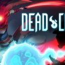 بازی Dead Cells برای اندروید و iOS