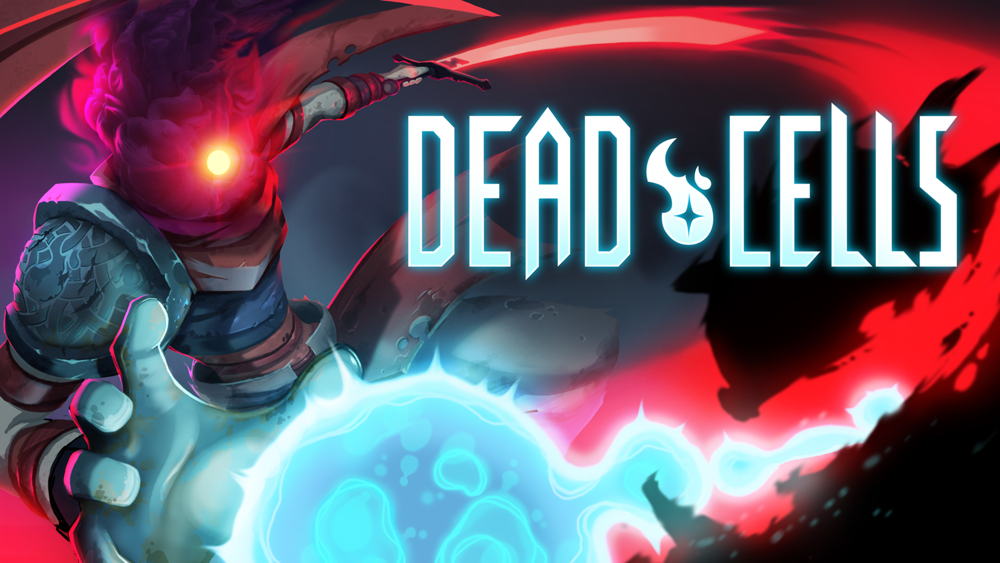 انتشار بازی Dead Cells برای iOS در تابستان؛ عرضه برای اندروید به زودی