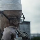 نقد قسمت سوم و چهارم سریال Chernobyl