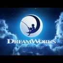 معرفی استودیو DreamWorks Animation