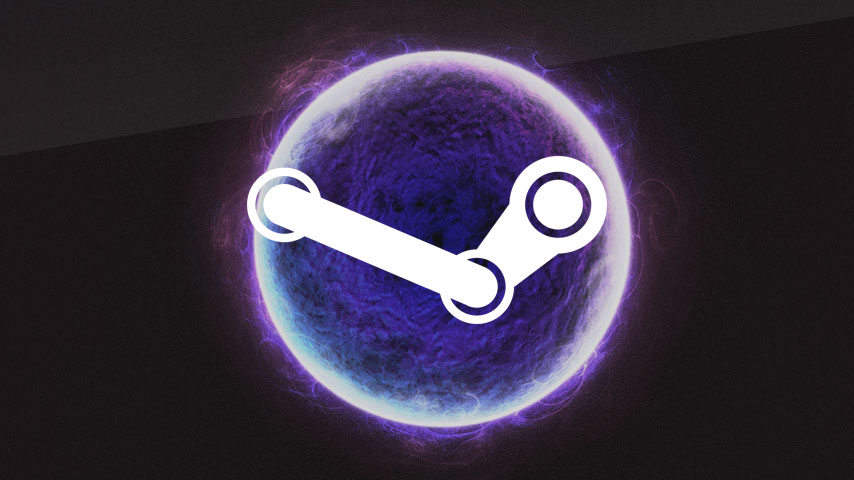 پی سی گیمینگ (PC Gaming), شرکت والو (Valve)