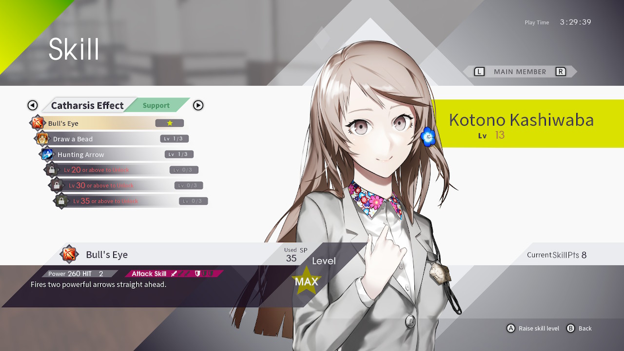 کنسول نینتندو سوییچ (Nintendo Switch)