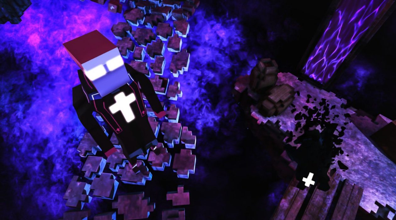 کنسول نینتندو سوییچ (Nintendo Switch)