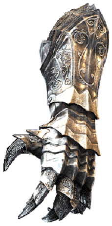 کسلوانیا (Castlevania)