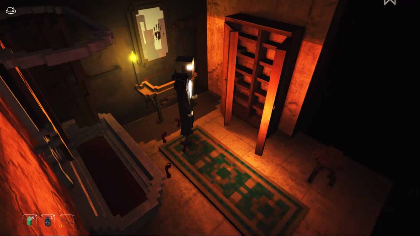 کنسول نینتندو سوییچ (Nintendo Switch)