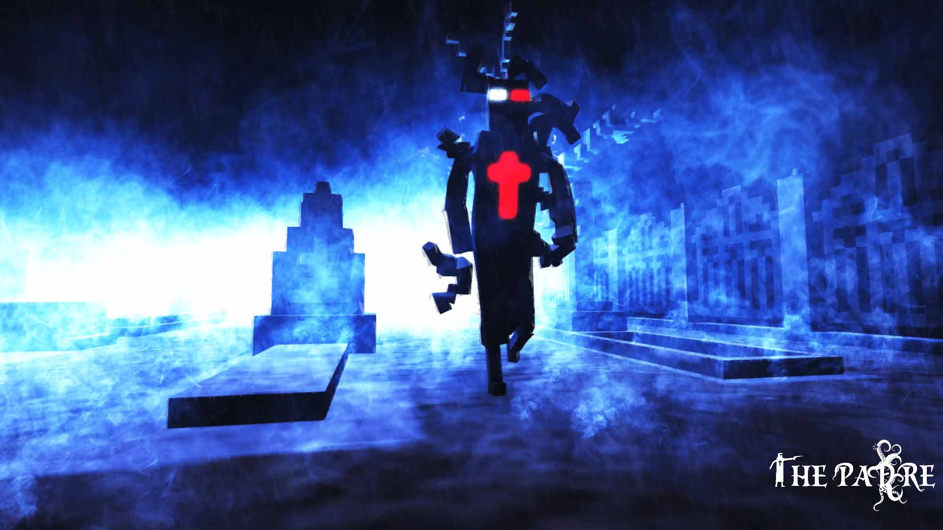 کنسول نینتندو سوییچ (Nintendo Switch)