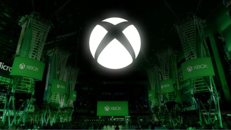 اکس باکس (Xbox)