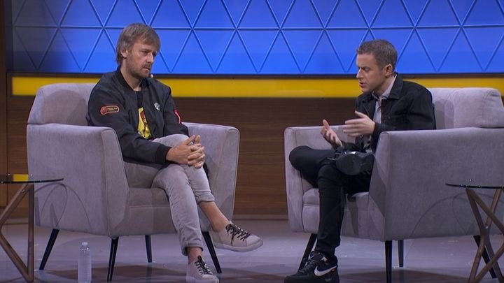 بازی سایبرپانک ۲۰۷۷ (Cyberpunk 2077), پی سی گیمینگ (PC Gaming), شرکت سی دی پراجکت رد (CD Projekt Red), کنسول PlayStation 4, کنسول Xbox One