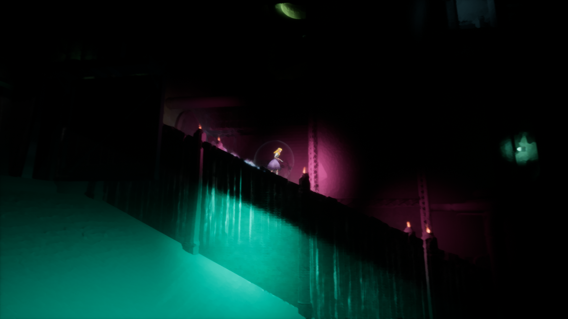 Xbox One S, کنسول نینتندو سوییچ (Nintendo Switch)