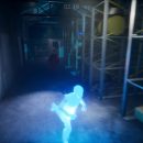 بازی Midnight Ghost Hunt در E3 2019