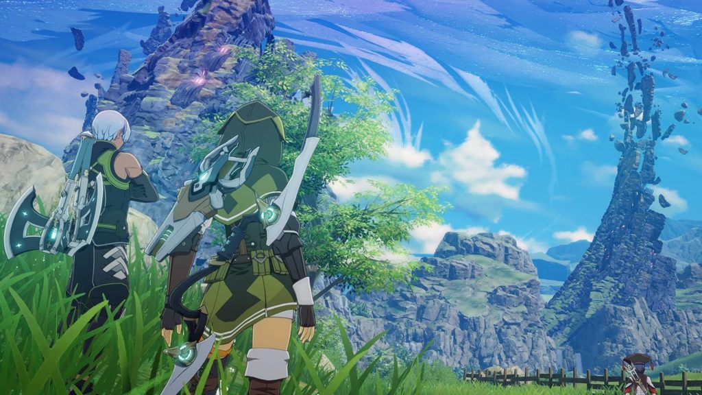 پی سی گیمینگ (PC Gaming)