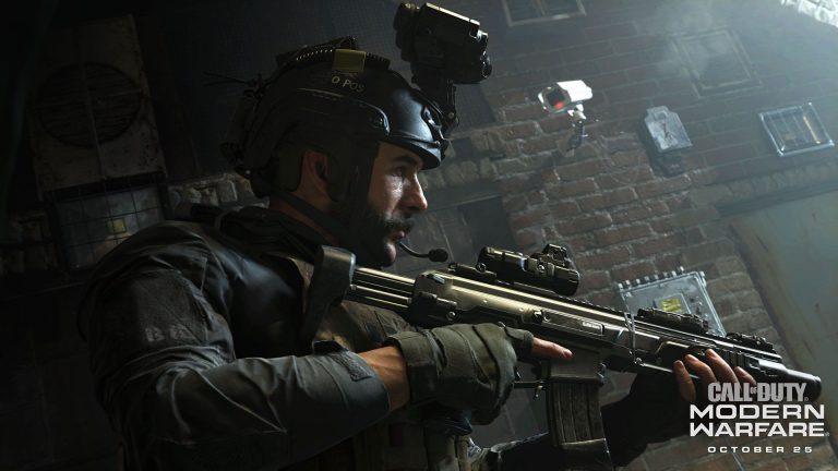 لیست 10 بازی با بیشترین میزان پیش‌خرید در خرده‌فروشی GameStop پس از E3 2019