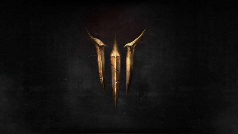 بازی Divinity: Original Sin 3 استودیو Larian Studios