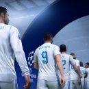 بازی FIFA 20 شرکت EA