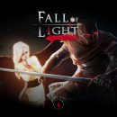 نقد بازی Fall of Light: Darkest Edition