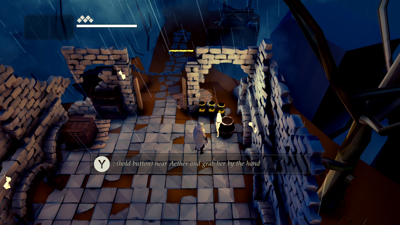 کنسول نینتندو سوییچ (Nintendo Switch)