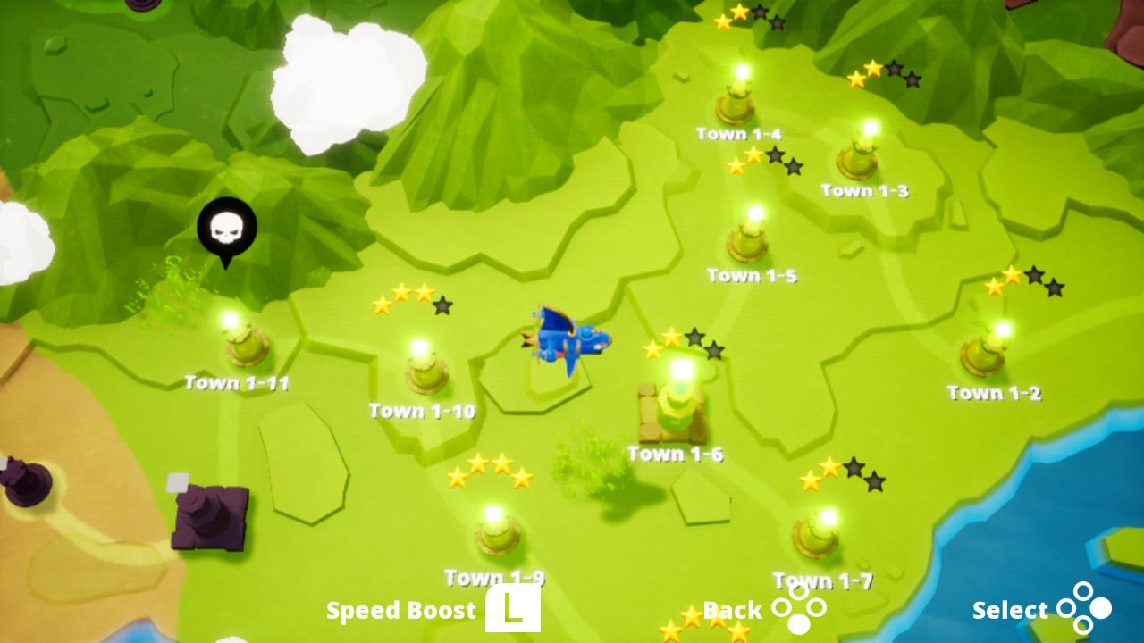 کنسول نینتندو سوییچ (Nintendo Switch)