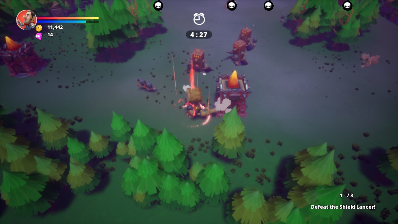 کنسول نینتندو سوییچ (Nintendo Switch)