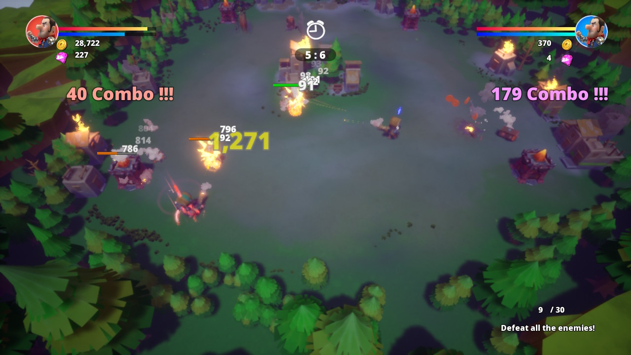 کنسول نینتندو سوییچ (Nintendo Switch)