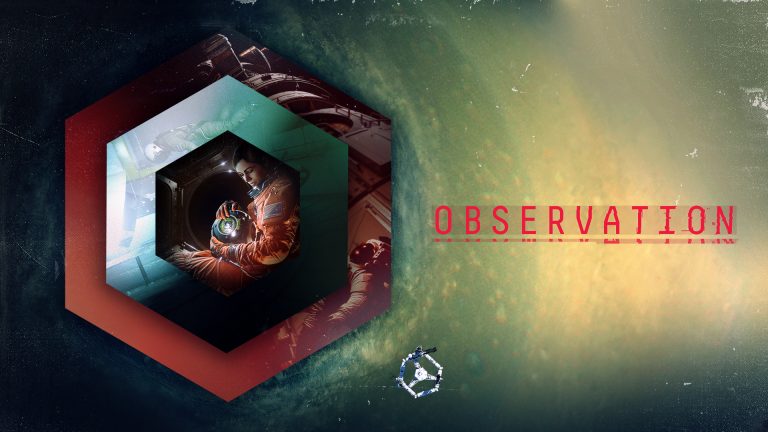Devolver Digital