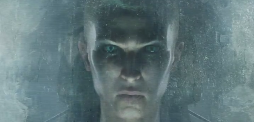 بازی Outriders توسط اسکوئر انیکس در E3 2019 معرفی خواهد شد