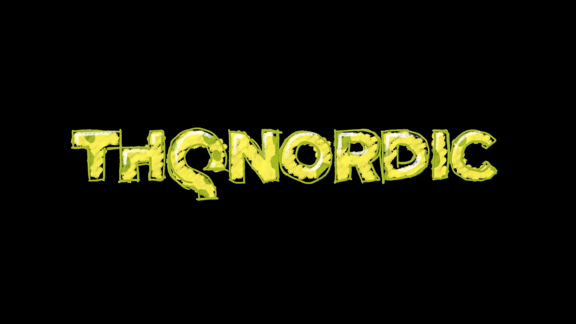 شرکت THQ Nordic, کنسول نینتندو سوییچ (Nintendo Switch)
