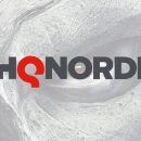 THQ Nordic در سه روز آتی سه بازی جدید معرفی خواهد کرد