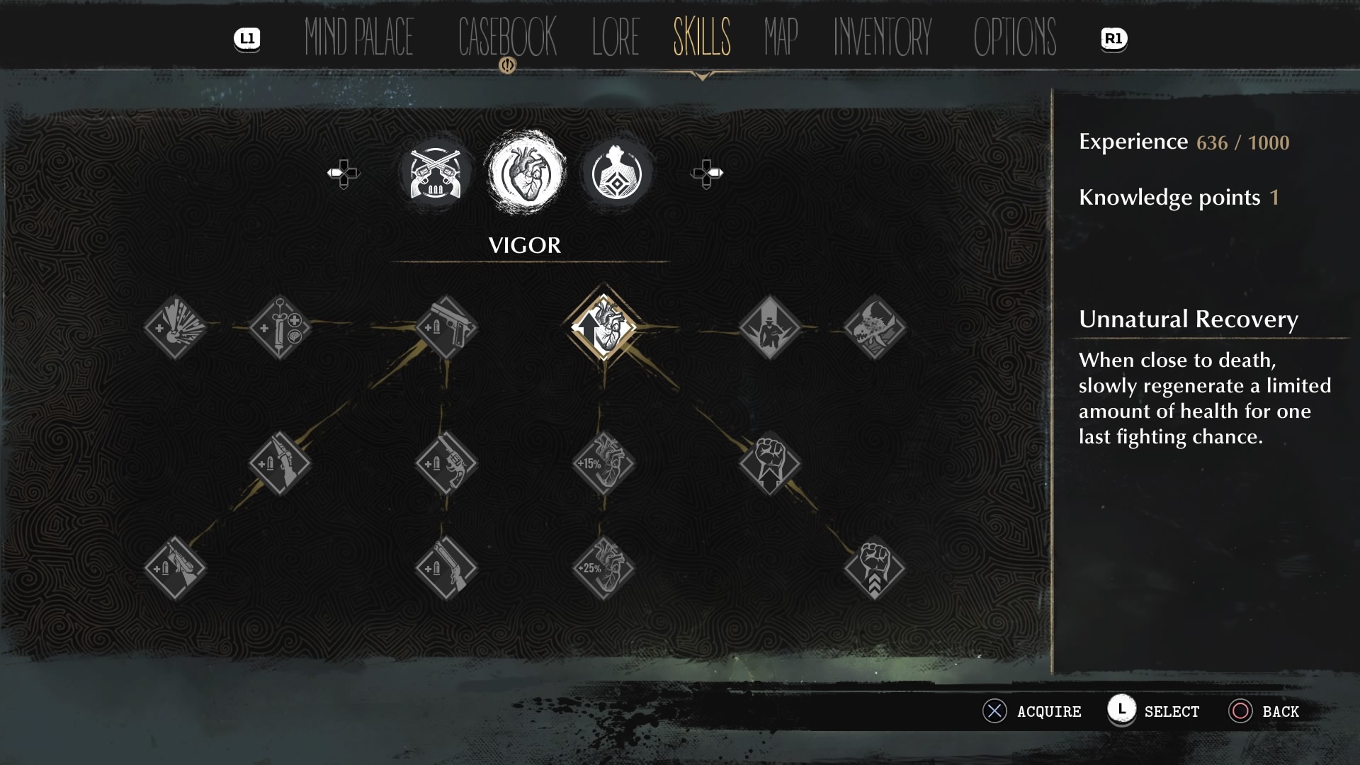 The Sinking City, پی سی گیمینگ (PC Gaming)