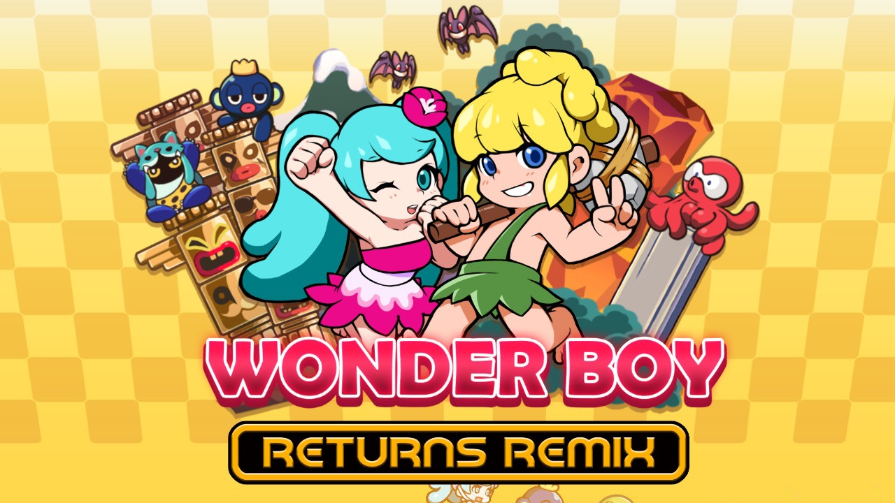 کنسول نینتندو سوییچ (Nintendo Switch)