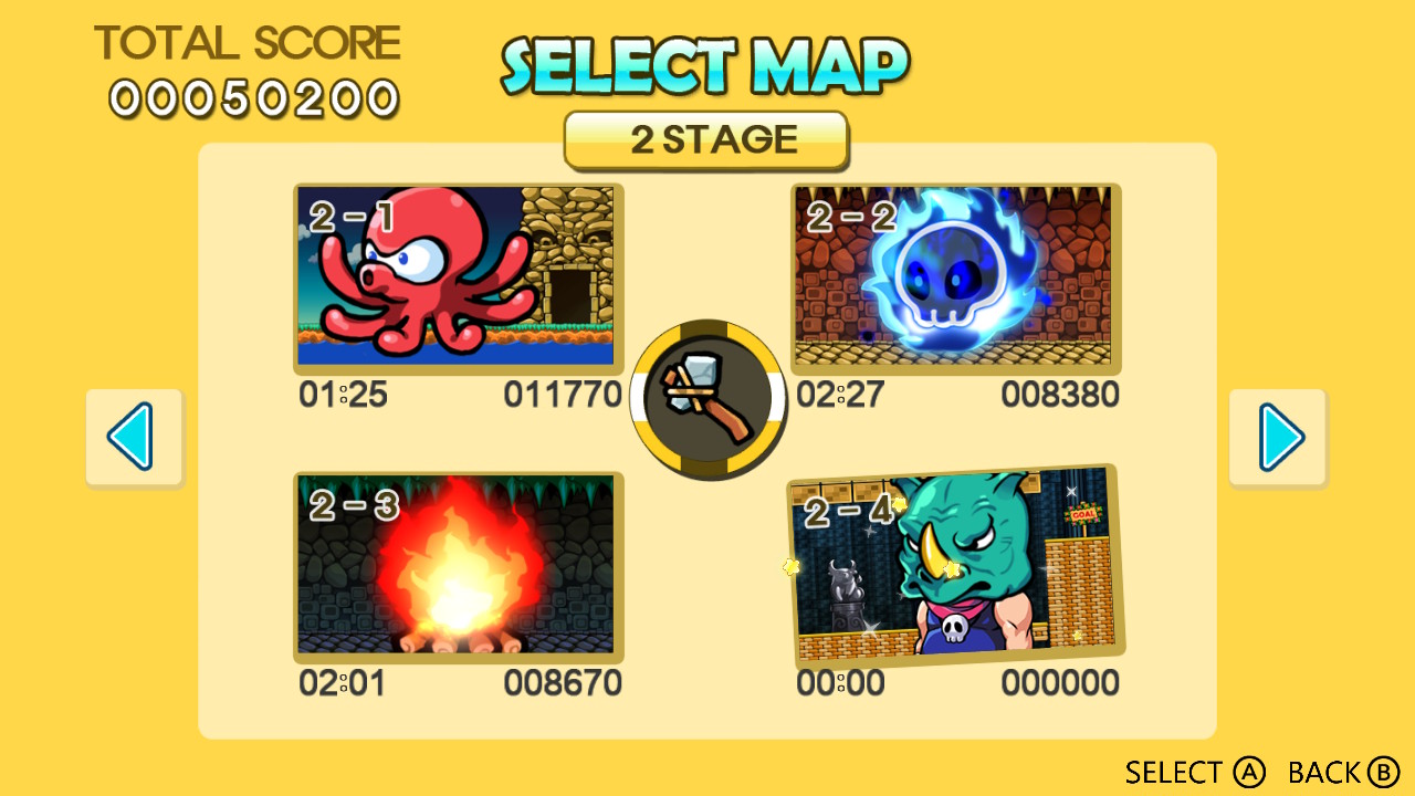 کنسول نینتندو سوییچ (Nintendo Switch)