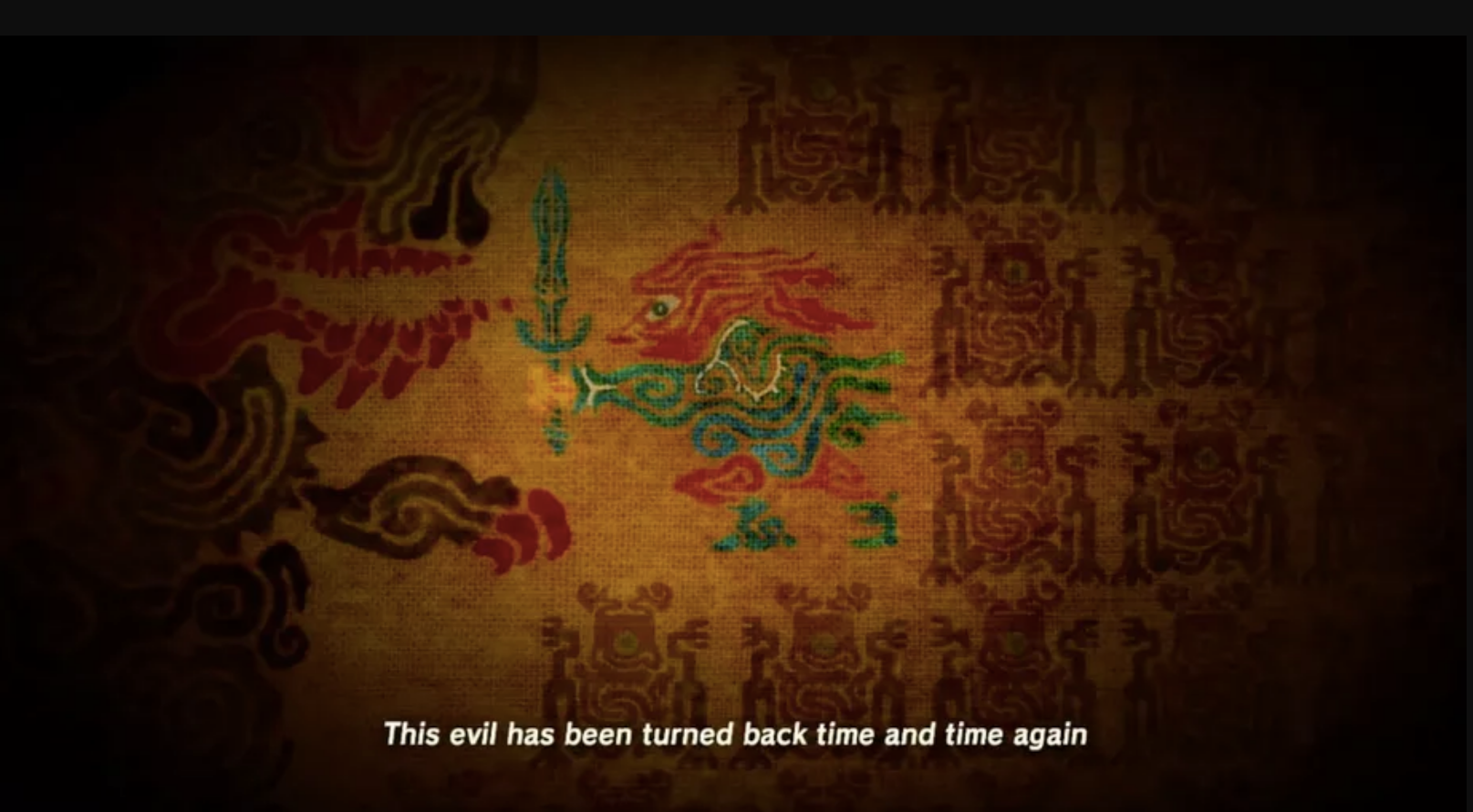 the legend of zelda, کنسول نینتندو سوییچ (Nintendo Switch)