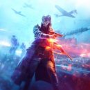 E3 2019 | تماشا کنید: نقشه و محتواهای جدید برای بازی Battlefield 5 معرفی شد