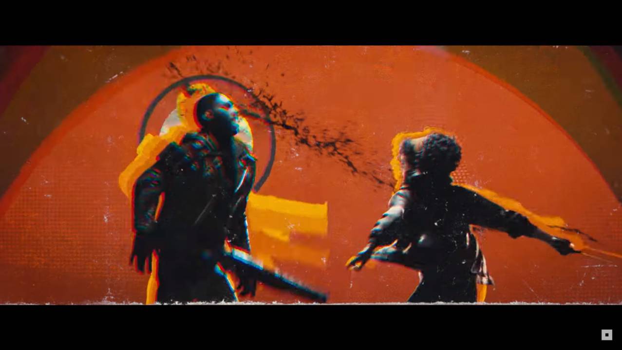 e3 2019, بازی Deathloop, شرکت بتسدا (Bethesda Softworks), کنسول Xbox One