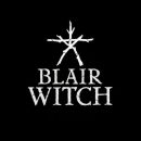 بازی Blair Witch رویداد E3 2019