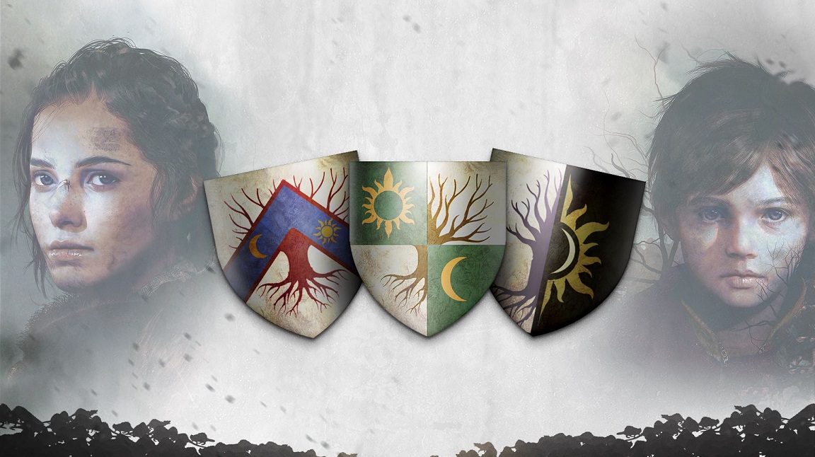 Asobo Studio, پی سی گیمینگ (PC Gaming), کنسول Xbox One