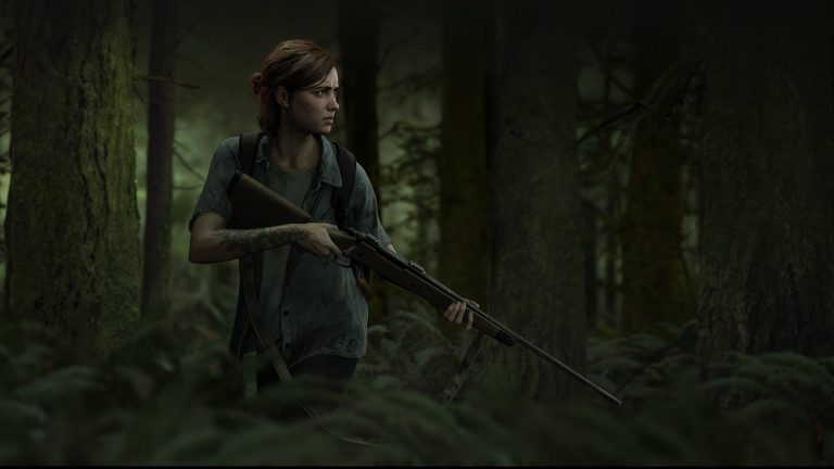 به نظر می‌رسد که بازی The Last of Us: Part 2 برای انتشار در فوریه 2020 برنامه‌ریزی شده است