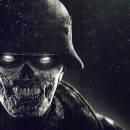 بازی Zombie Army 4: Dead War در E3 2019