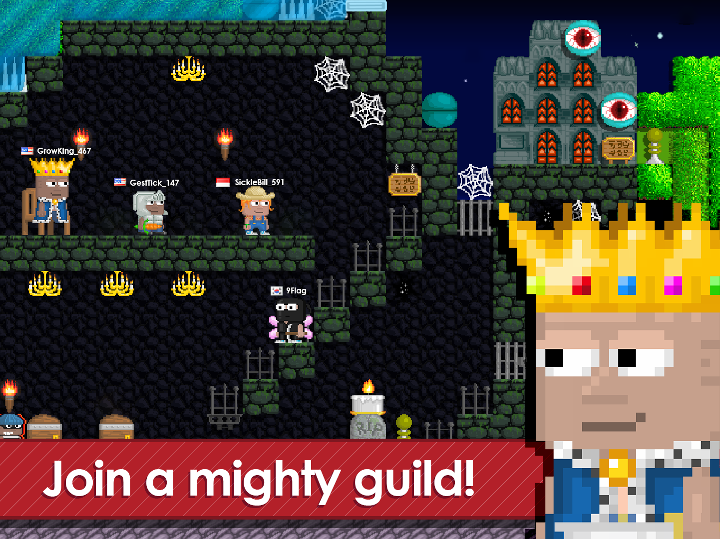 PlayStation Pro, شرکت یوبی سافت (Ubisoft), کنسول PlayStation 4, کنسول Xbox One, کنسول نینتندو سوییچ (Nintendo Switch)