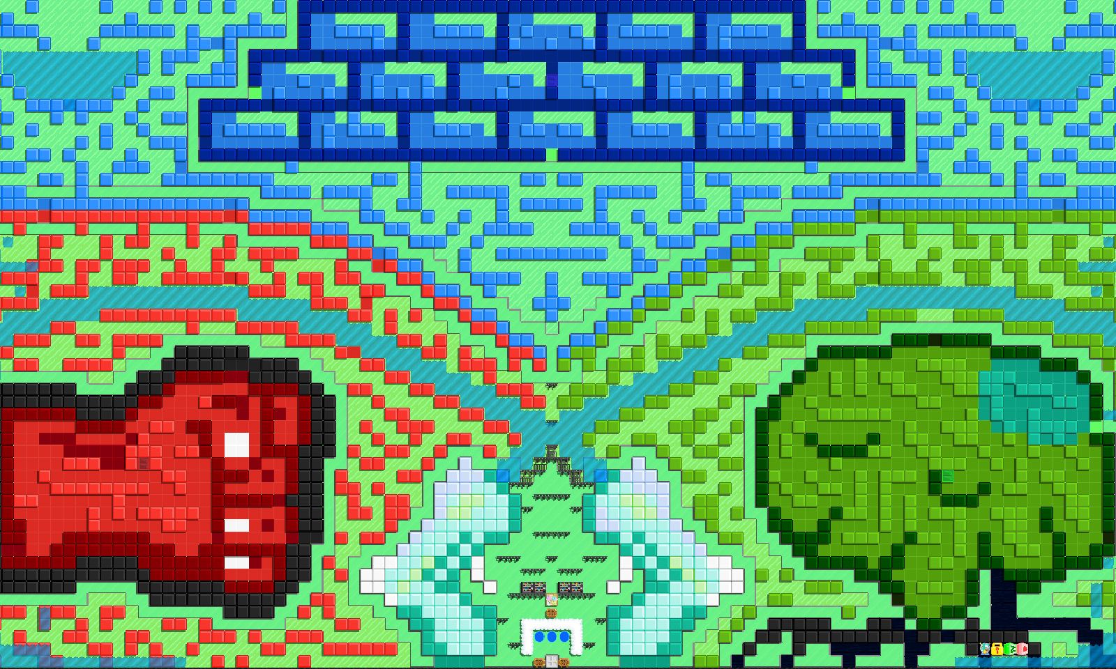 PlayStation Pro, شرکت یوبی سافت (Ubisoft), کنسول PlayStation 4, کنسول Xbox One, کنسول نینتندو سوییچ (Nintendo Switch)